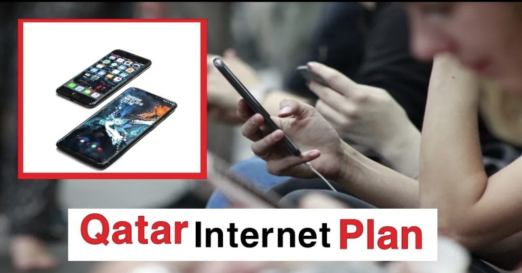 Qatar Cheapest Packages Gulf Update 24